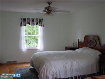 306 Cox Road Newark, DE 19711 - Photo 8 of 12 Gallery Image 8