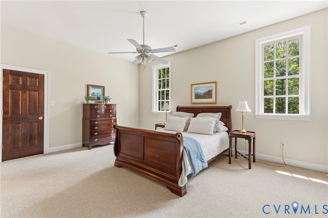 13173 Scotchtown Road Beaverdam, VA 23015 - Photo 39 of 74 Gallery Image 39
