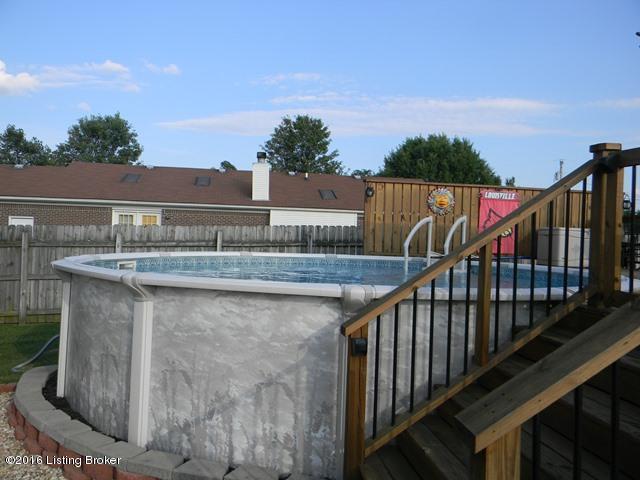 988 Floyds Fork Road Shepherdsville, KY 40165 - Photo 42 of 52 39b