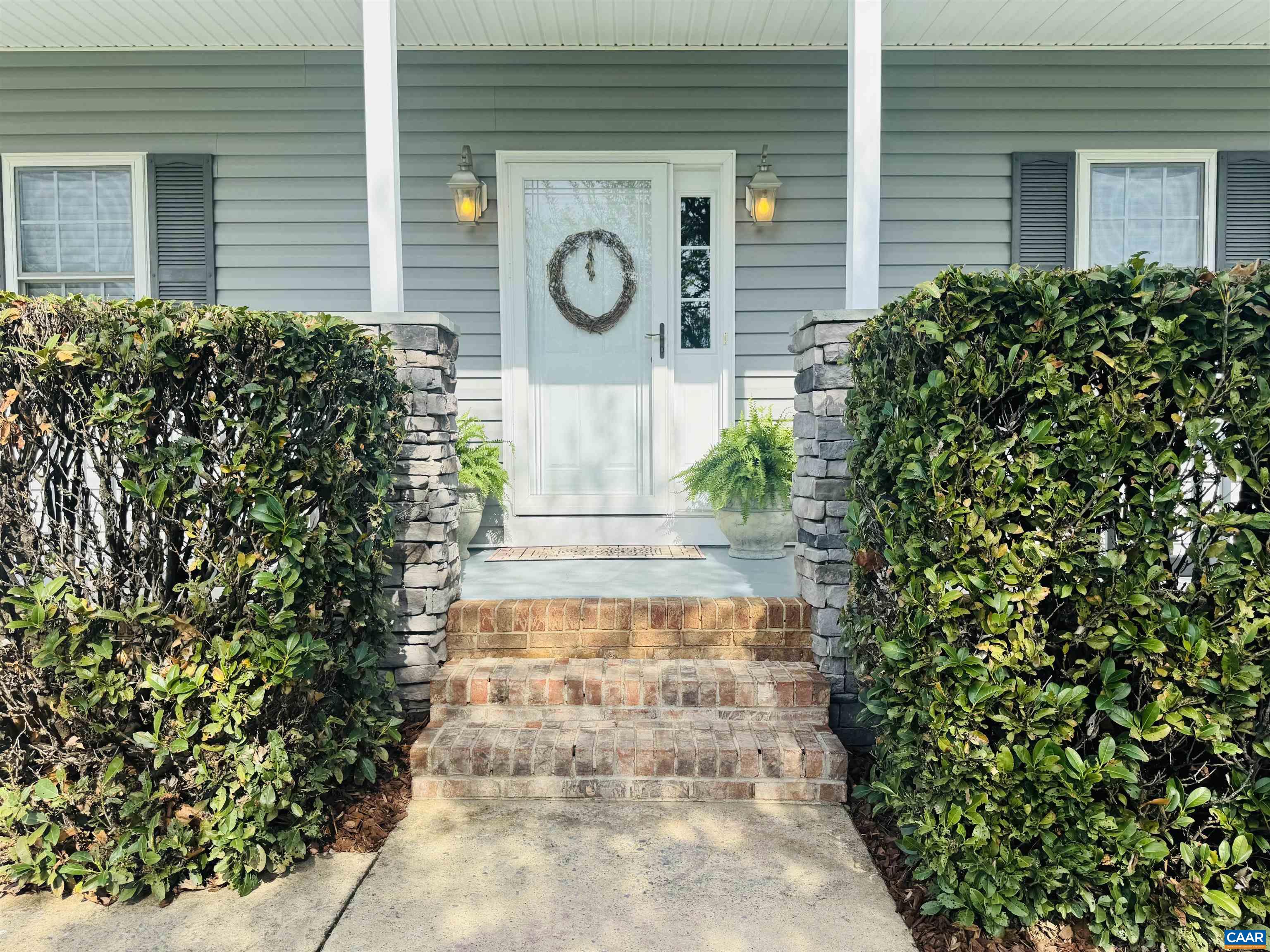18 Forest View Lane Fishersville, VA 22939 - Photo 5 of 67