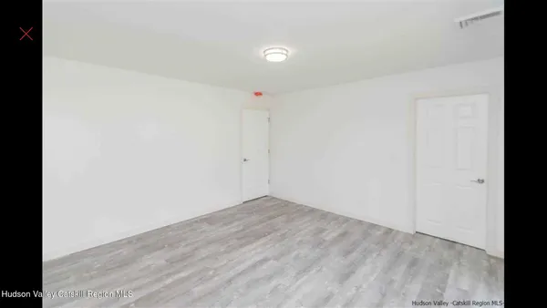 a view of room