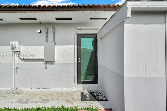 $899,000 | 1311 Southwest 139th Court, Miami, FL 33184