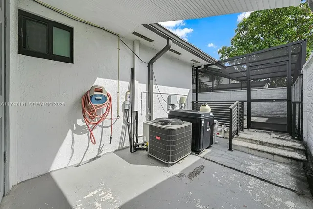 $899,000 | 1311 Southwest 139th Court, Miami, FL 33184