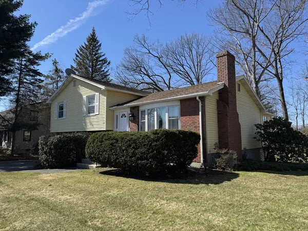 $432,500 | 88 Basil Road, Chicopee, MA 01020