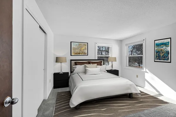 $432,500 | 88 Basil Road, Chicopee, MA 01020