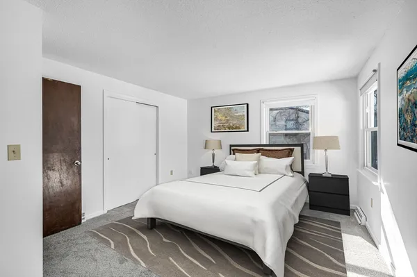 $432,500 | 88 Basil Road, Chicopee, MA 01020