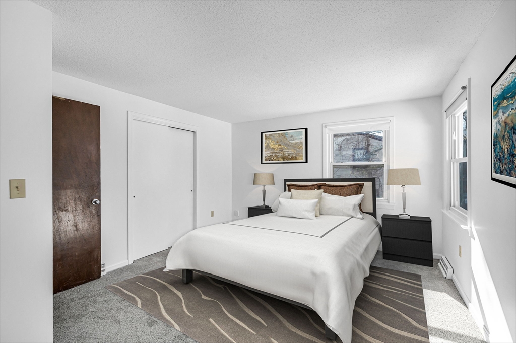 88 Basil Road Chicopee, MA 01020 - Photo 12 of 29