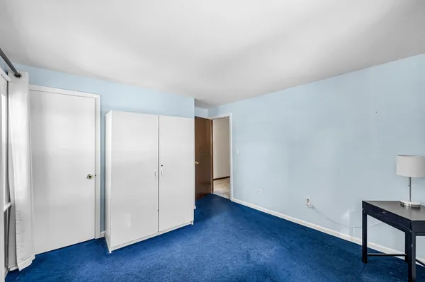 $432,500 | 88 Basil Road, Chicopee, MA 01020