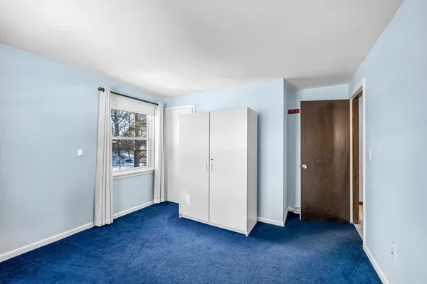 $432,500 | 88 Basil Road, Chicopee, MA 01020