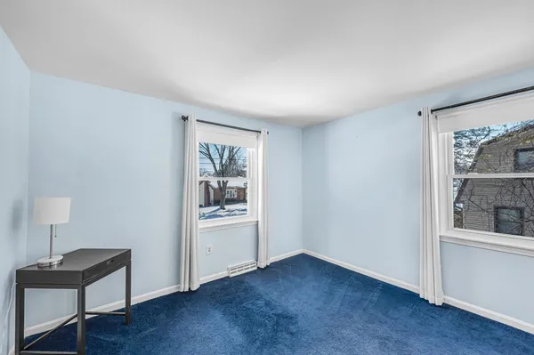 $432,500 | 88 Basil Road, Chicopee, MA 01020