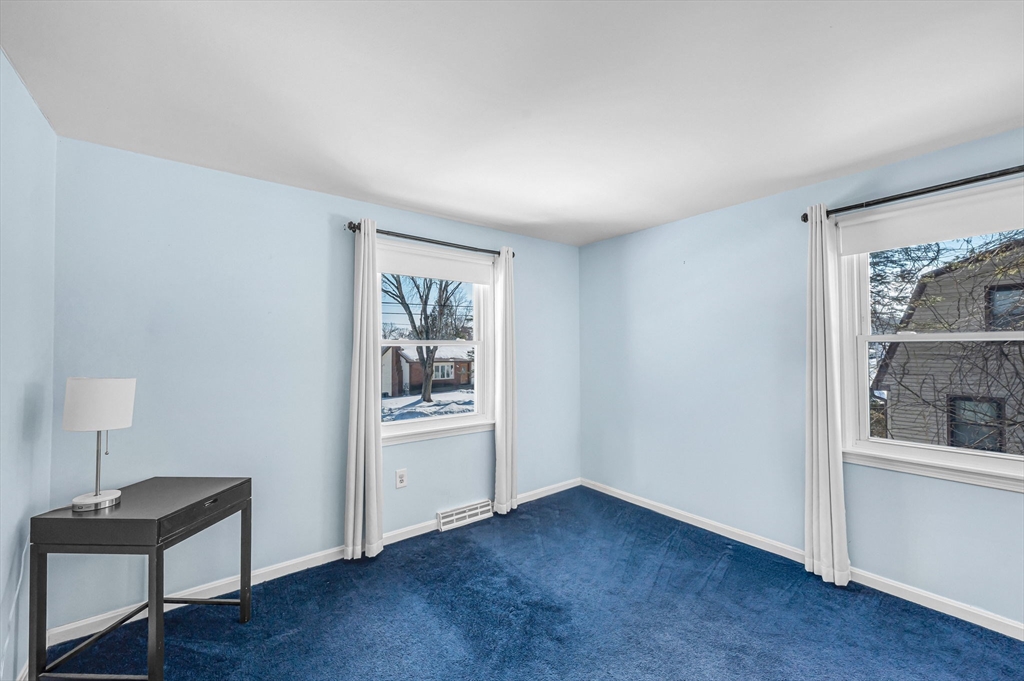 88 Basil Road Chicopee, MA 01020 - Photo 15 of 29