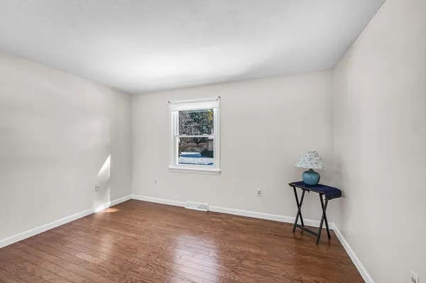 $432,500 | 88 Basil Road, Chicopee, MA 01020