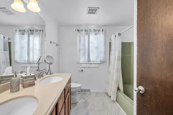 $432,500 | 88 Basil Road, Chicopee, MA 01020