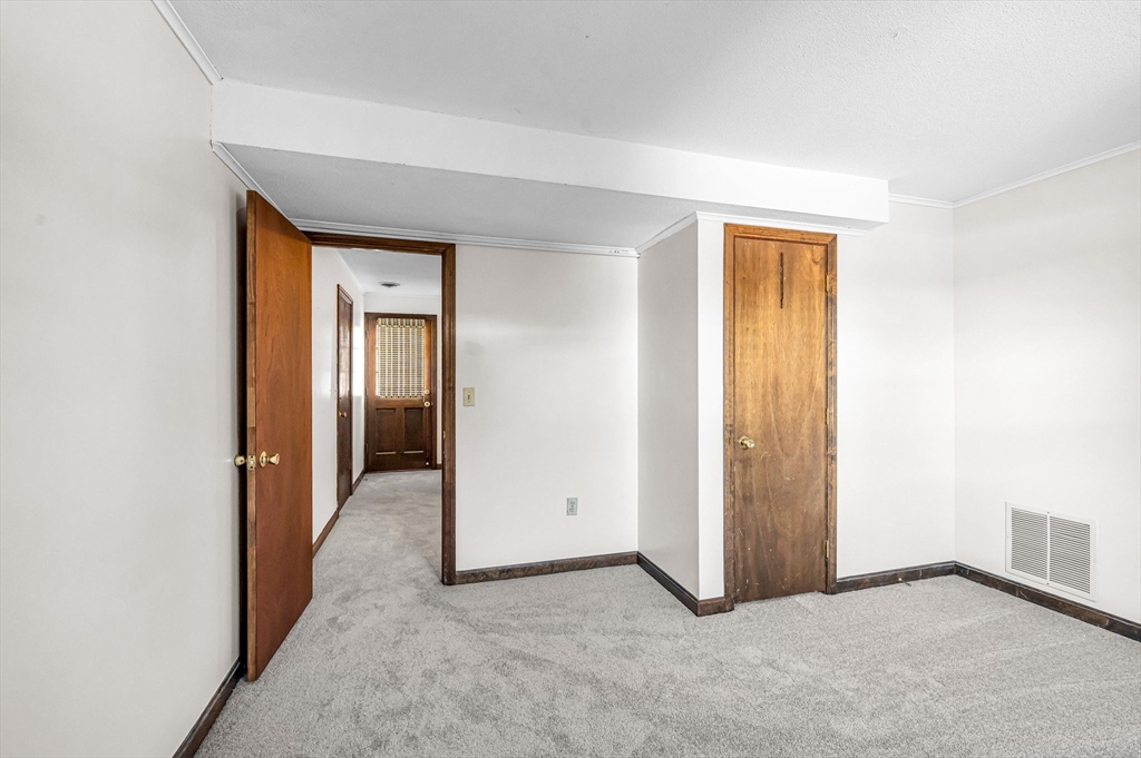 88 Basil Road Chicopee, MA 01020 - Photo 22 of 29