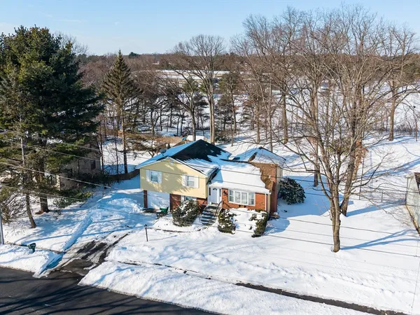 $432,500 | 88 Basil Road, Chicopee, MA 01020