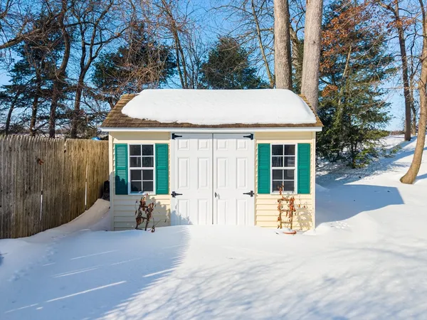 $432,500 | 88 Basil Road, Chicopee, MA 01020
