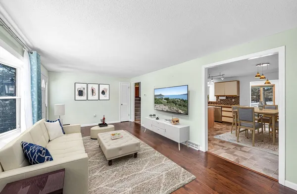 $432,500 | 88 Basil Road, Chicopee, MA 01020