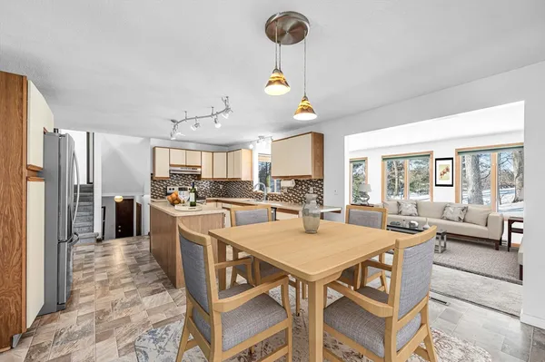 $432,500 | 88 Basil Road, Chicopee, MA 01020