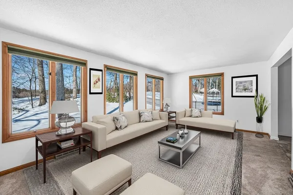 $432,500 | 88 Basil Road, Chicopee, MA 01020