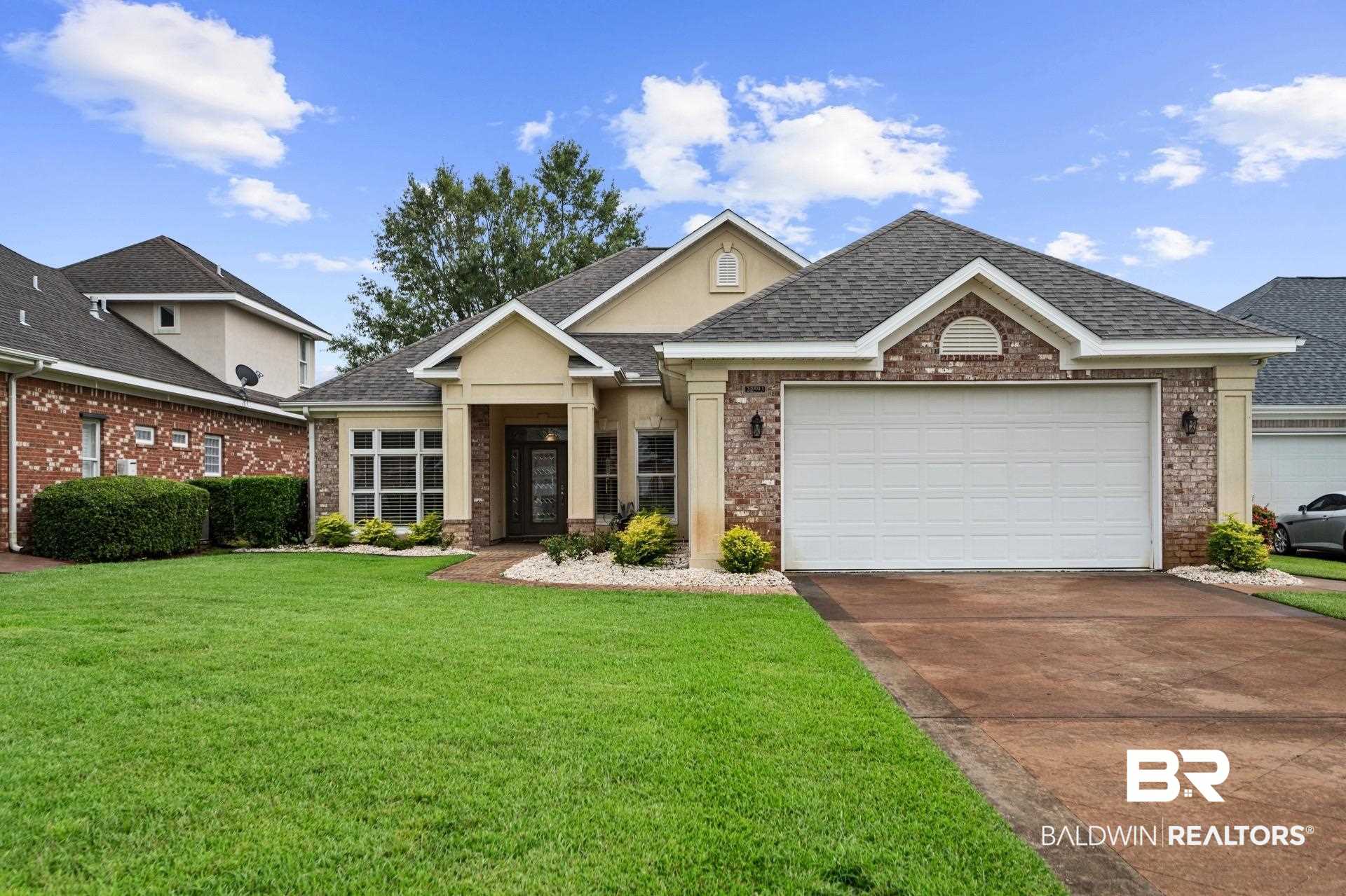 22593 Inverness Way Foley, AL 36535 - Photo 2 of 39