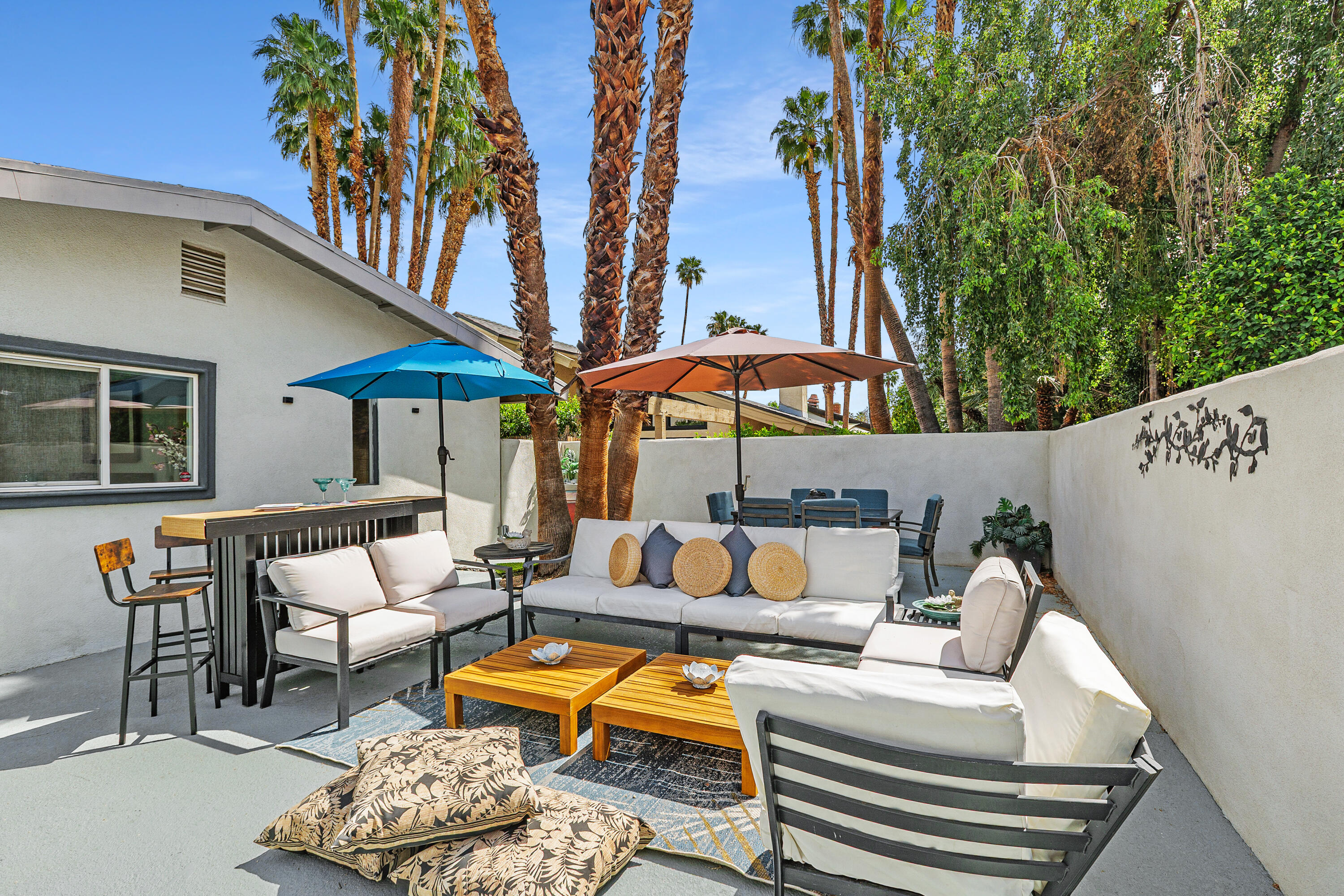 71305 Kempton Avenue Rancho Mirage, CA 92270 - Photo 43 of 58 47_12060367_187637_187637-EI-144