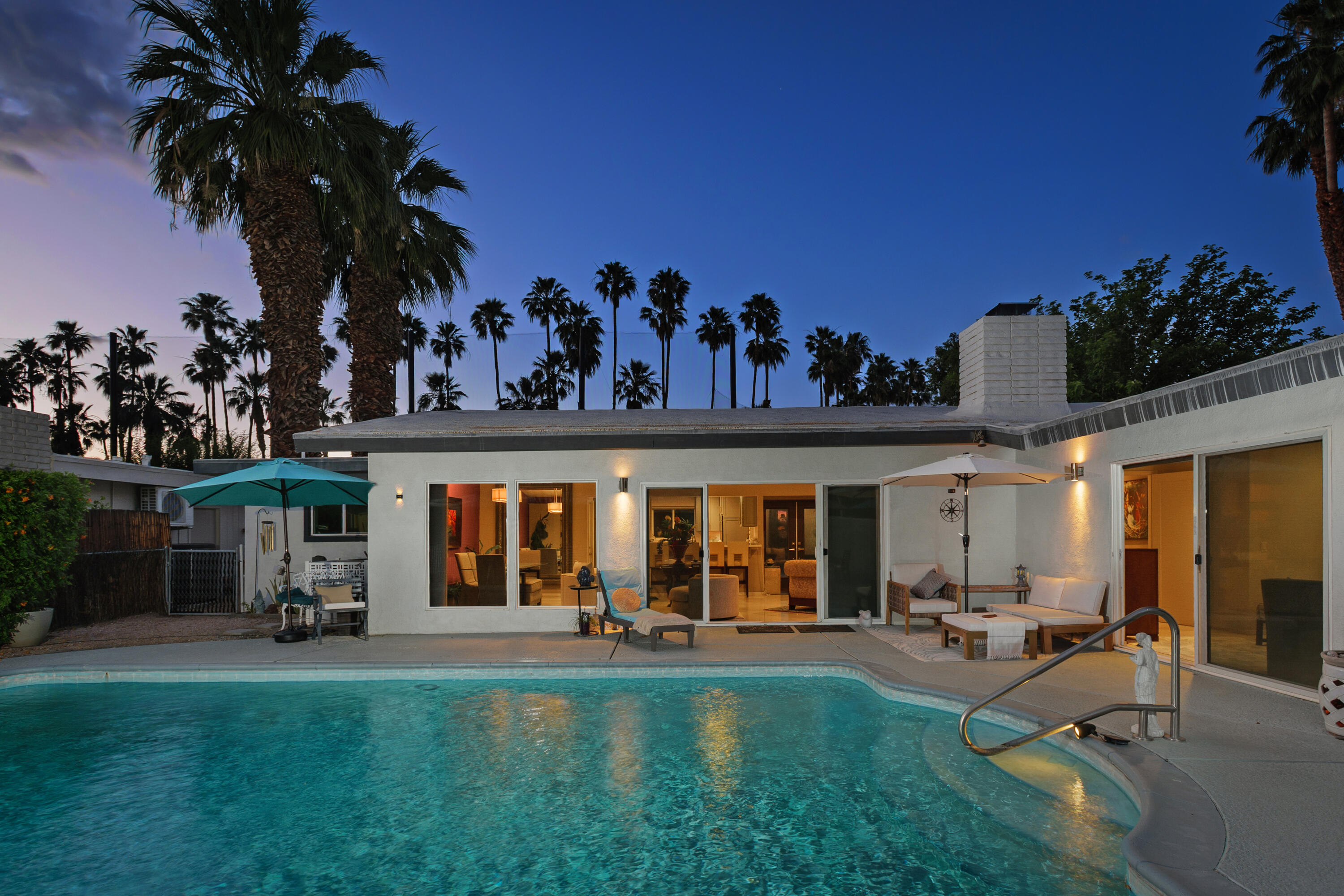 71305 Kempton Avenue Rancho Mirage, CA 92270 - Photo 45 of 58 59_12065728_187637_187637-EI-103
