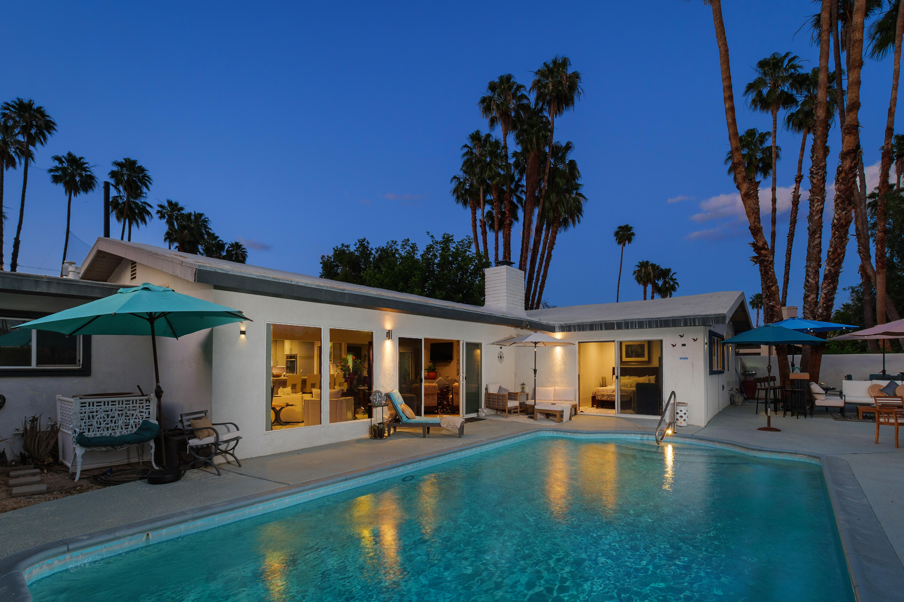 71305 Kempton Avenue Rancho Mirage, CA 92270 - Photo 46 of 58 60_12065729_187637_187637-EI-104
