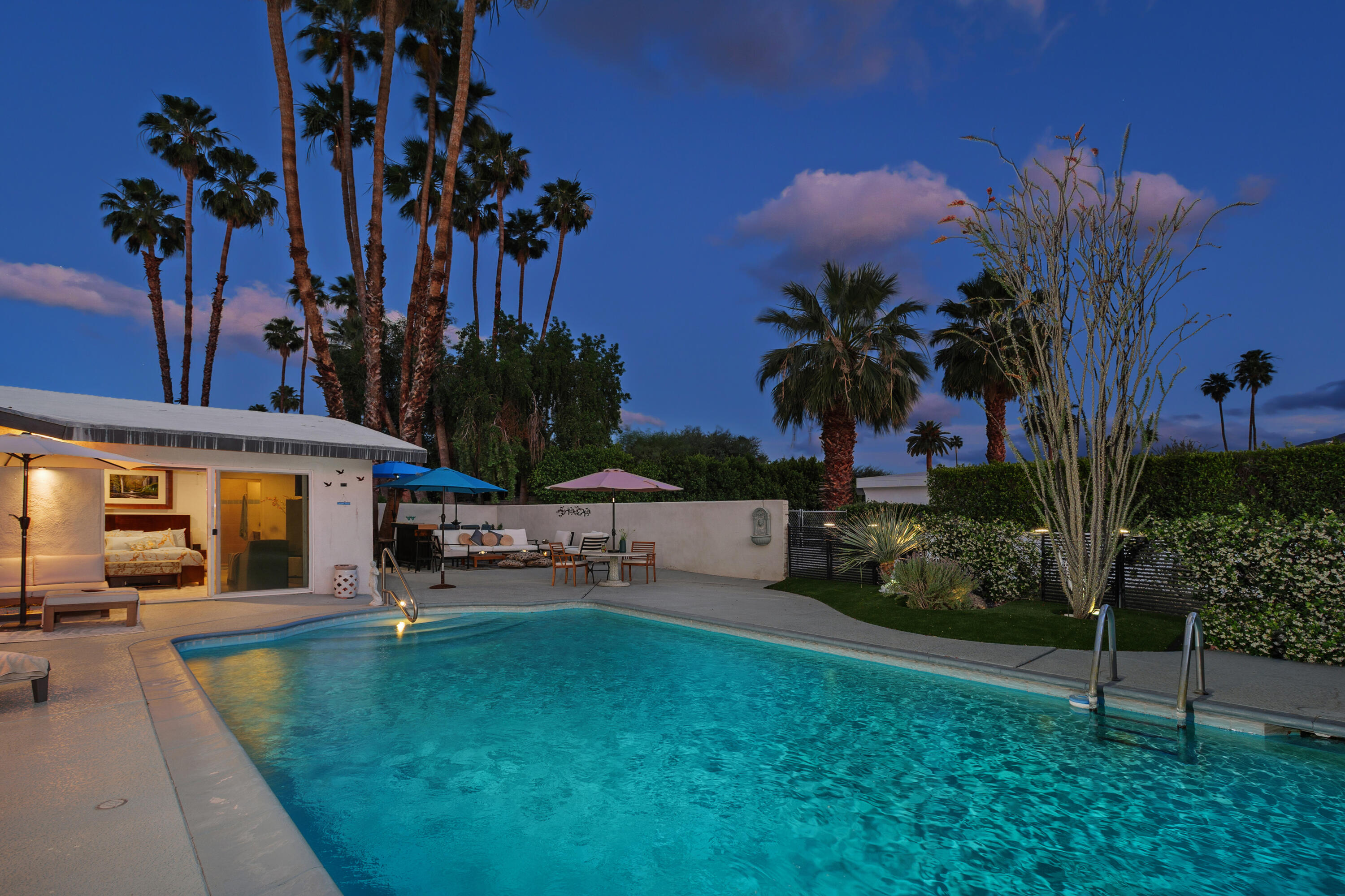 71305 Kempton Avenue Rancho Mirage, CA 92270 - Photo 47 of 58 62_12065731_187637_187637-EI-106
