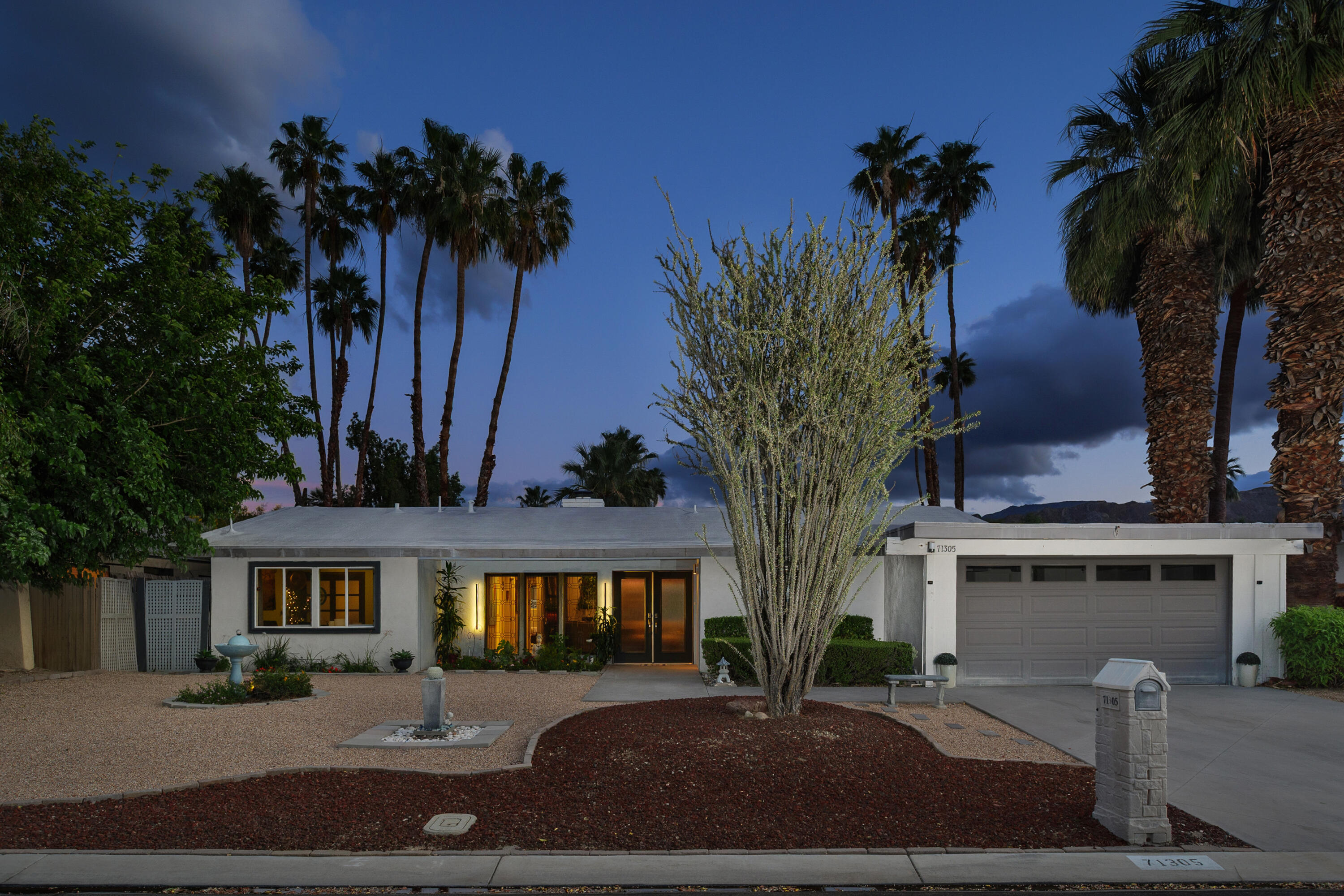 71305 Kempton Avenue Rancho Mirage, CA 92270 - Photo 51 of 58 57_12065726_187637_187637-EI-101