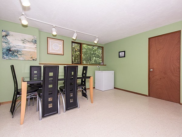 138 Weston Road Lincoln, MA 01773 - Photo 10 of 22 a view of a livingroom with furniture and window