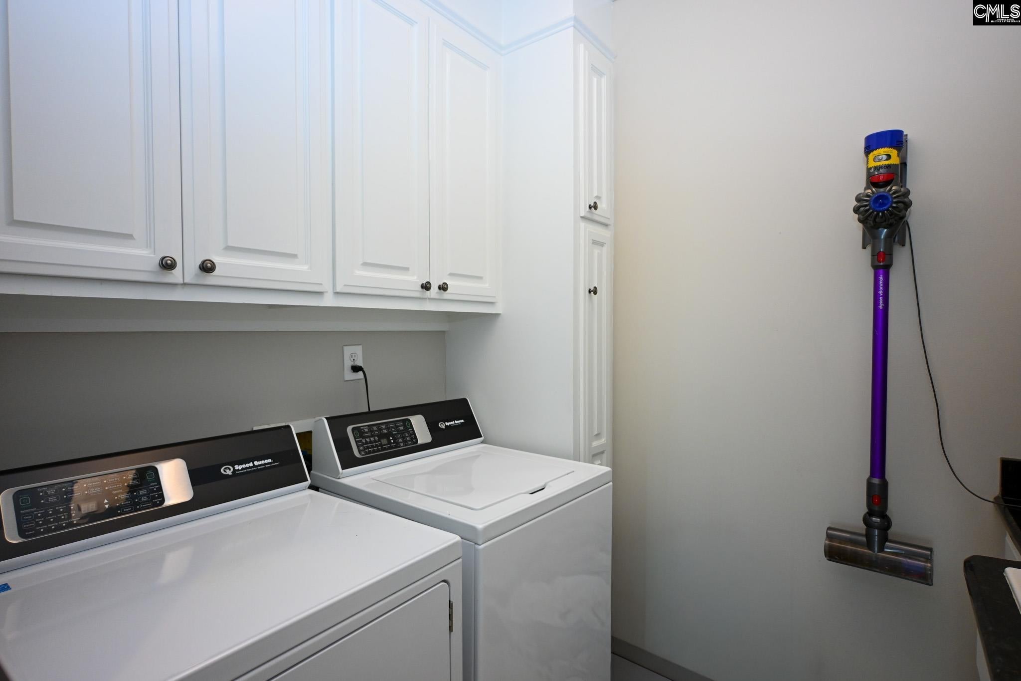 220 Ascot Glen Road Irmo, SC 29063 - Photo 56 of 89 Gallery Image 56