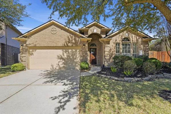 $325,000 | 8906 Jordi Drive, Tomball, TX 77375