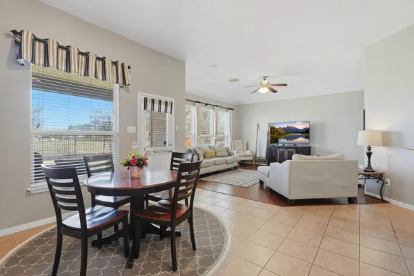 $325,000 | 8906 Jordi Drive, Tomball, TX 77375