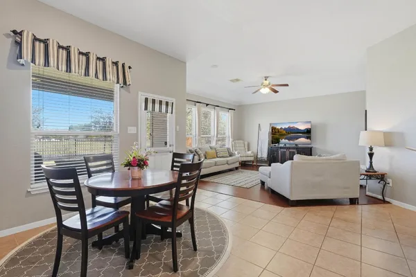 $325,000 | 8906 Jordi Drive, Tomball, TX 77375