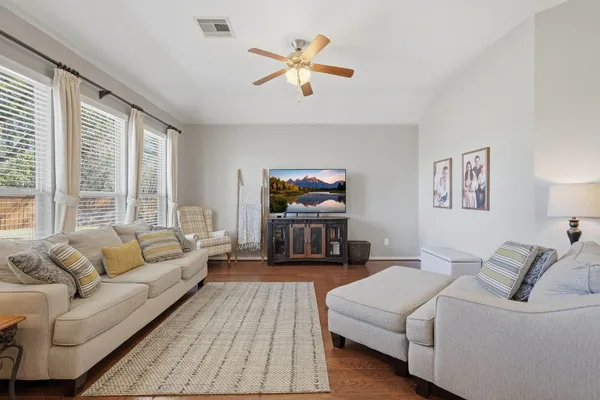 $325,000 | 8906 Jordi Drive, Tomball, TX 77375