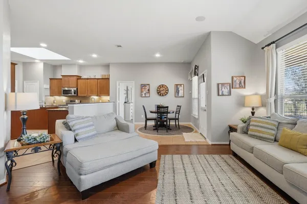 $325,000 | 8906 Jordi Drive, Tomball, TX 77375