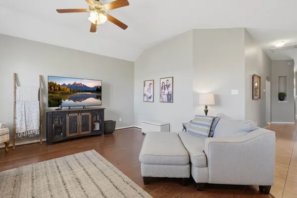 $325,000 | 8906 Jordi Drive, Tomball, TX 77375