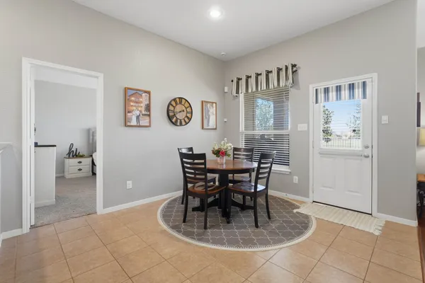 $325,000 | 8906 Jordi Drive, Tomball, TX 77375