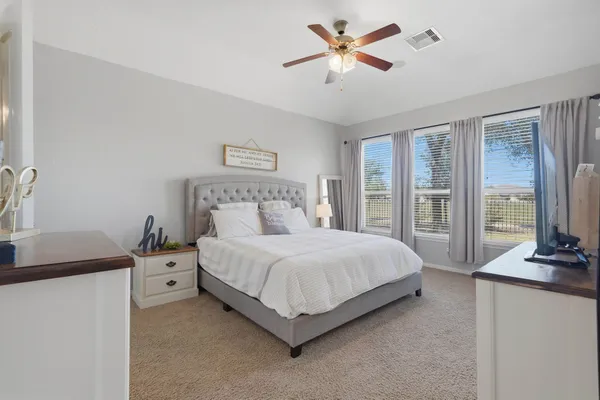 $325,000 | 8906 Jordi Drive, Tomball, TX 77375