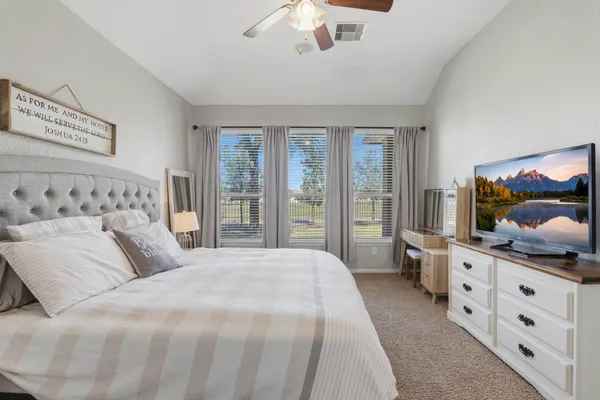 $325,000 | 8906 Jordi Drive, Tomball, TX 77375