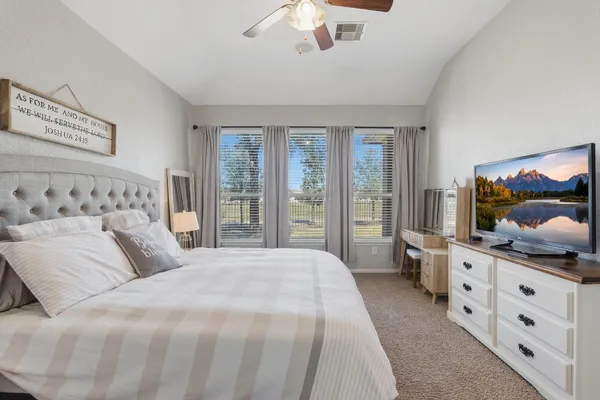 $325,000 | 8906 Jordi Drive, Tomball, TX 77375