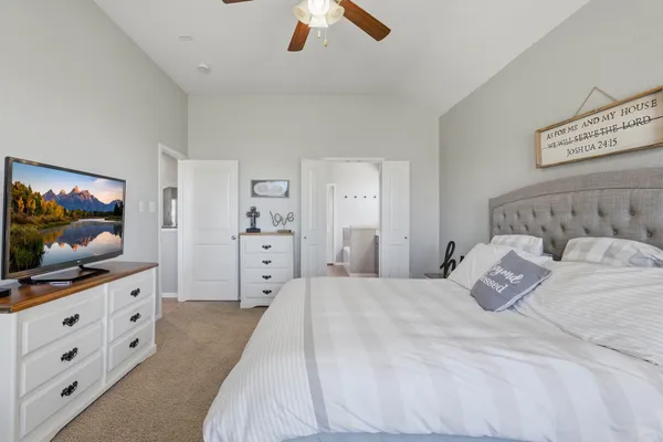 $325,000 | 8906 Jordi Drive, Tomball, TX 77375