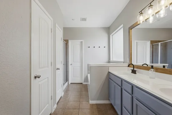 $325,000 | 8906 Jordi Drive, Tomball, TX 77375