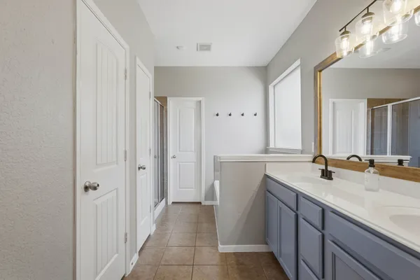 $325,000 | 8906 Jordi Drive, Tomball, TX 77375