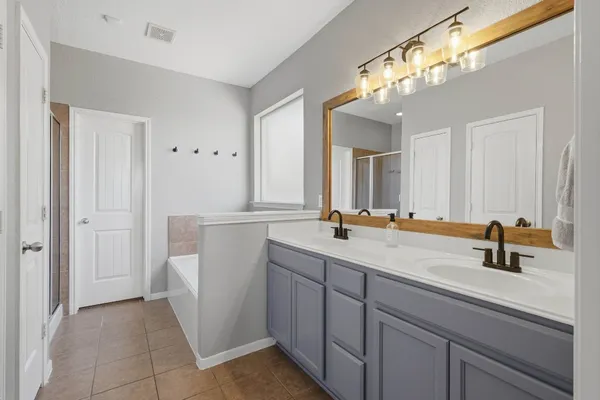 $325,000 | 8906 Jordi Drive, Tomball, TX 77375