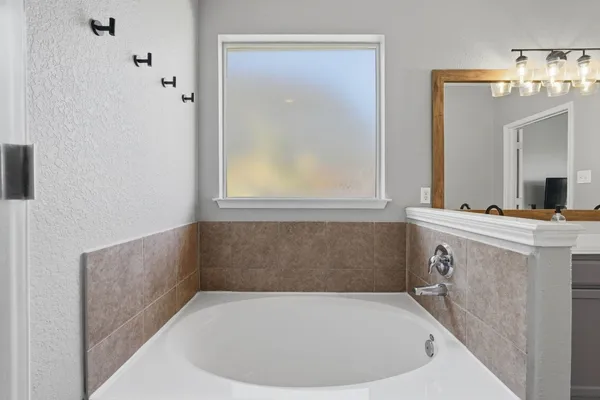 $325,000 | 8906 Jordi Drive, Tomball, TX 77375