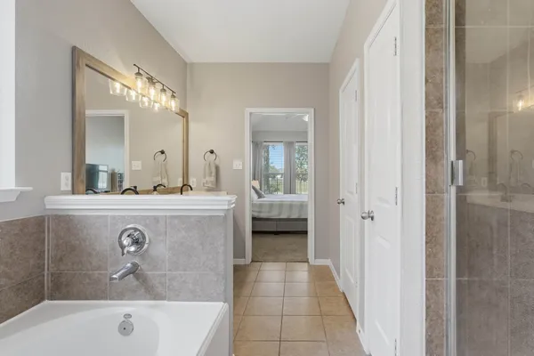 $325,000 | 8906 Jordi Drive, Tomball, TX 77375