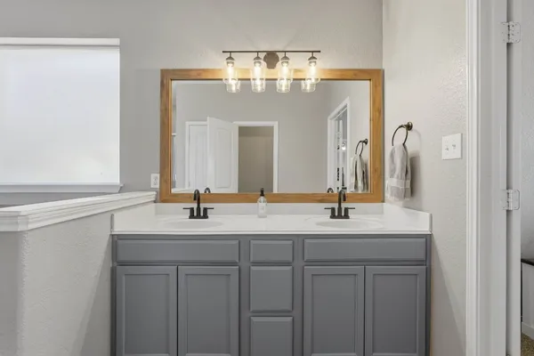 $325,000 | 8906 Jordi Drive, Tomball, TX 77375