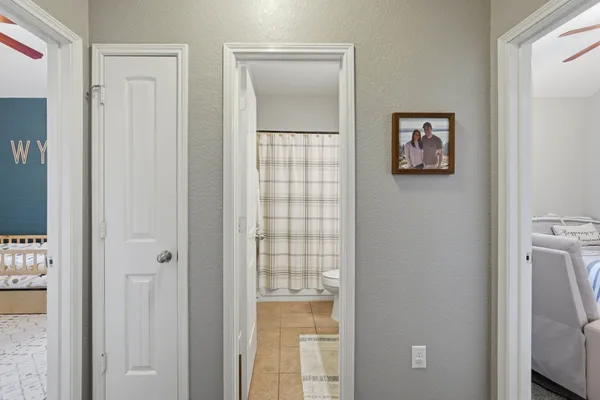 $325,000 | 8906 Jordi Drive, Tomball, TX 77375