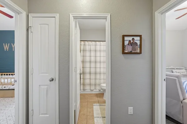 $325,000 | 8906 Jordi Drive, Tomball, TX 77375